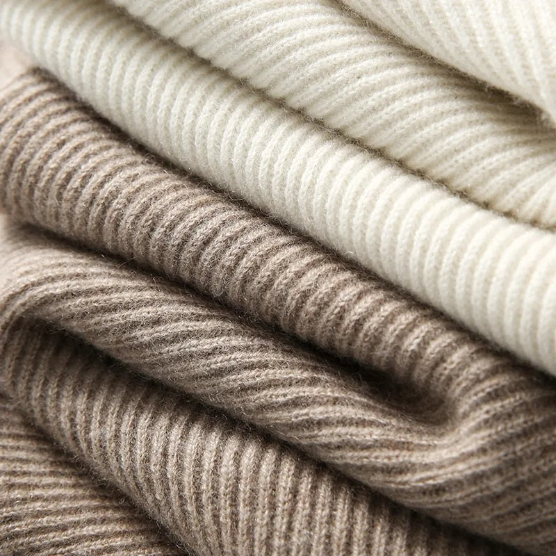 Alexander® | Classic Women's Hood