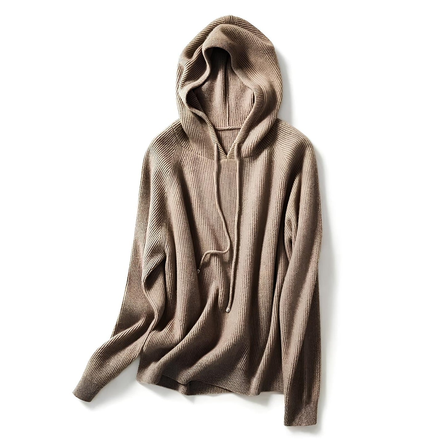 Alexander® | Classic Women's Hood