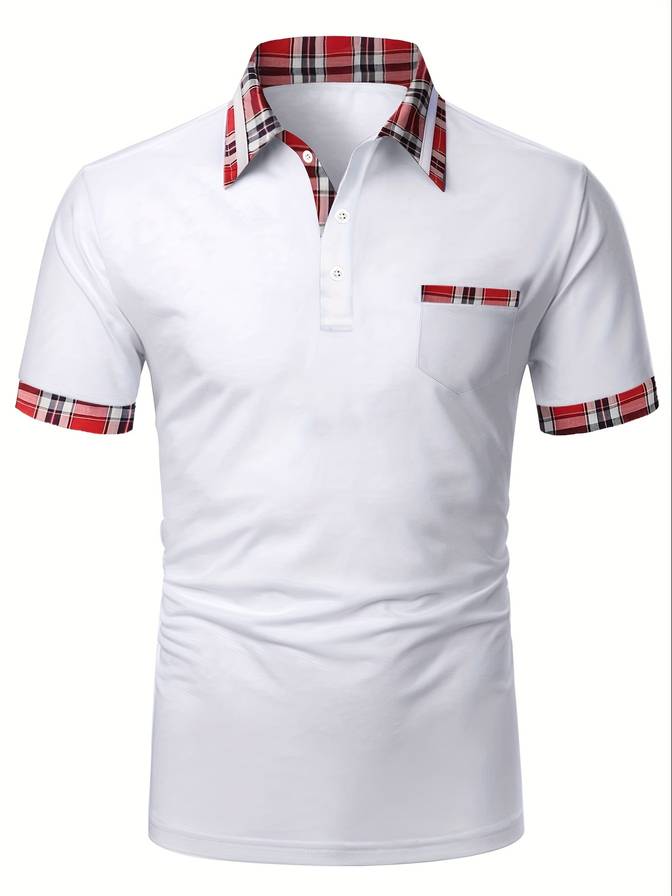 Niall® | Polo