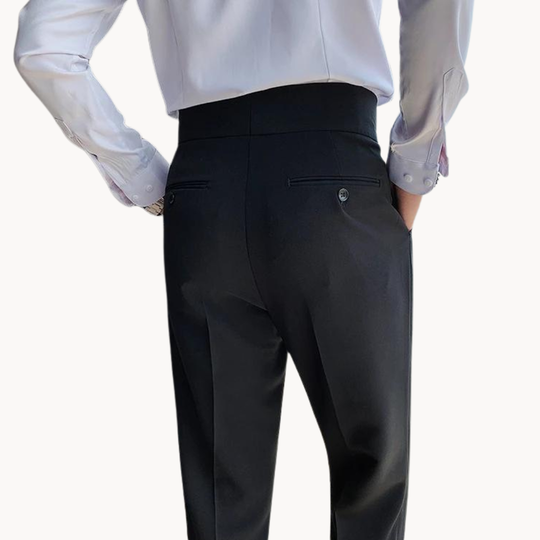 Lucas® | Pants
