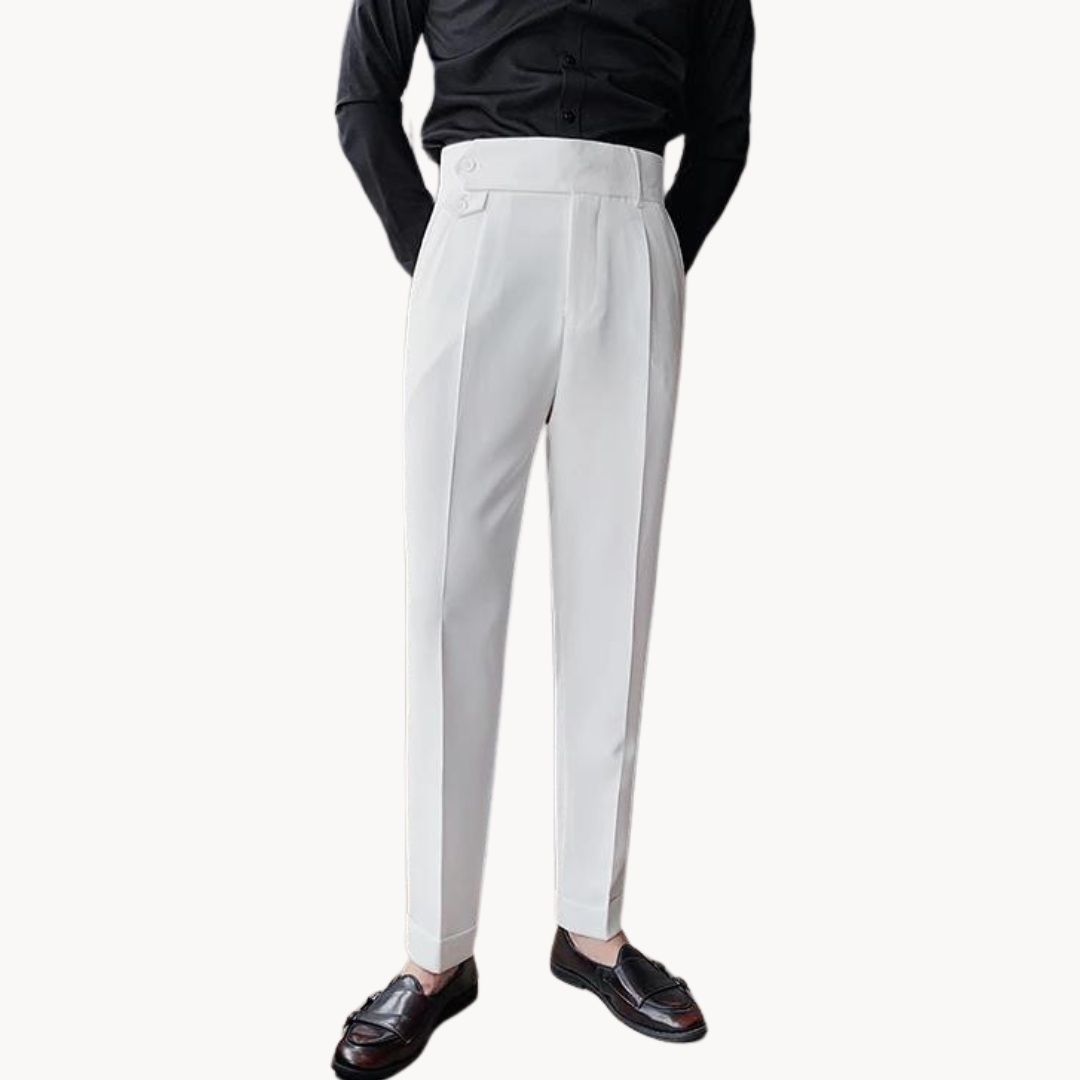 Lucas® | Pants