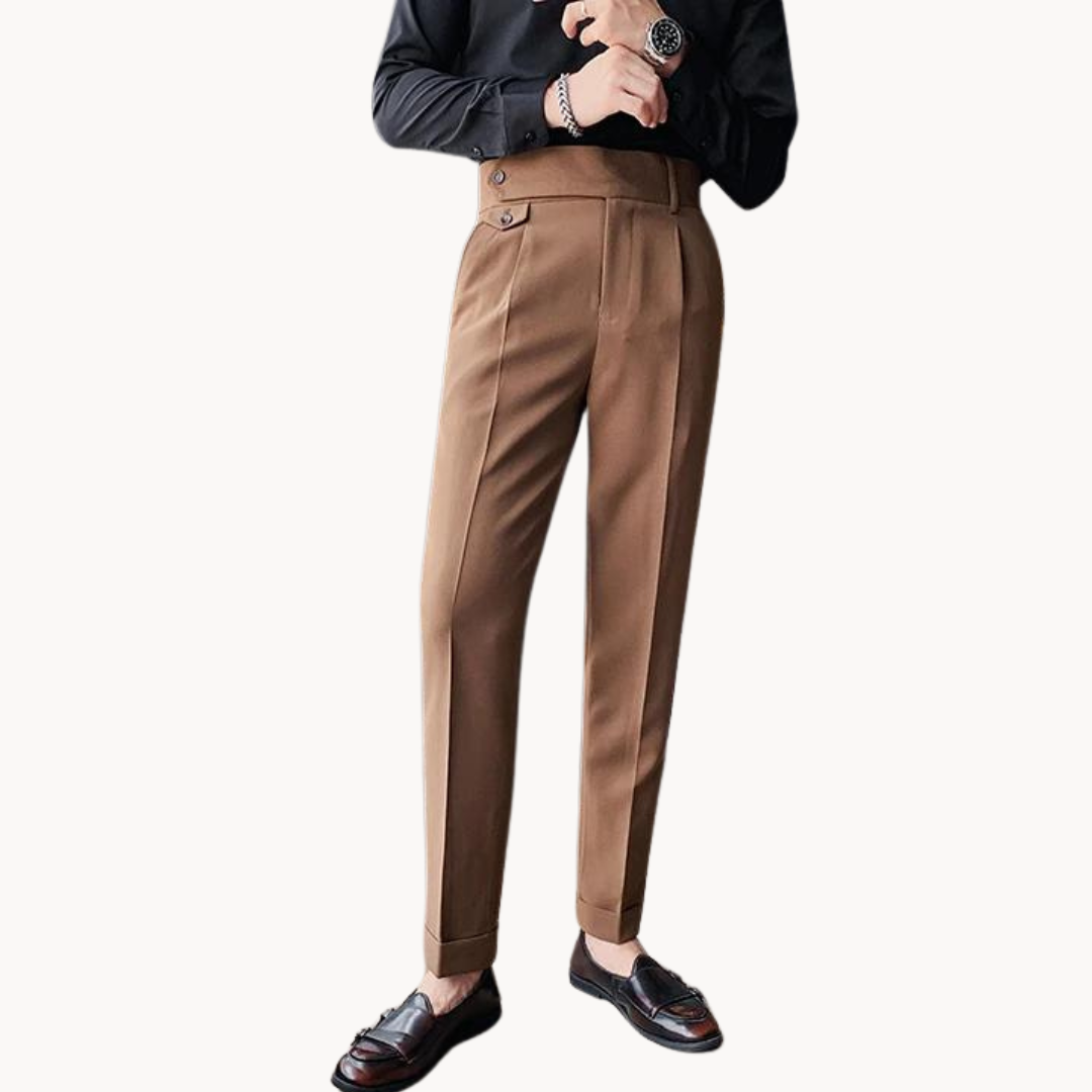 Lucas® | Pants