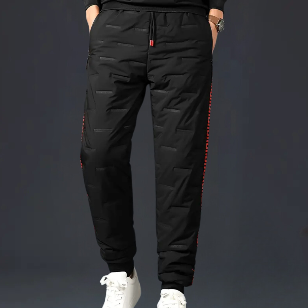 Harvey® | Comfortable Sports Pants for Men