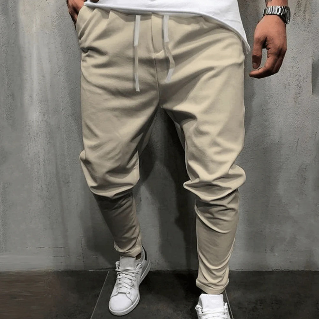 Vladimiro® | Stylish And Elegant Trousers