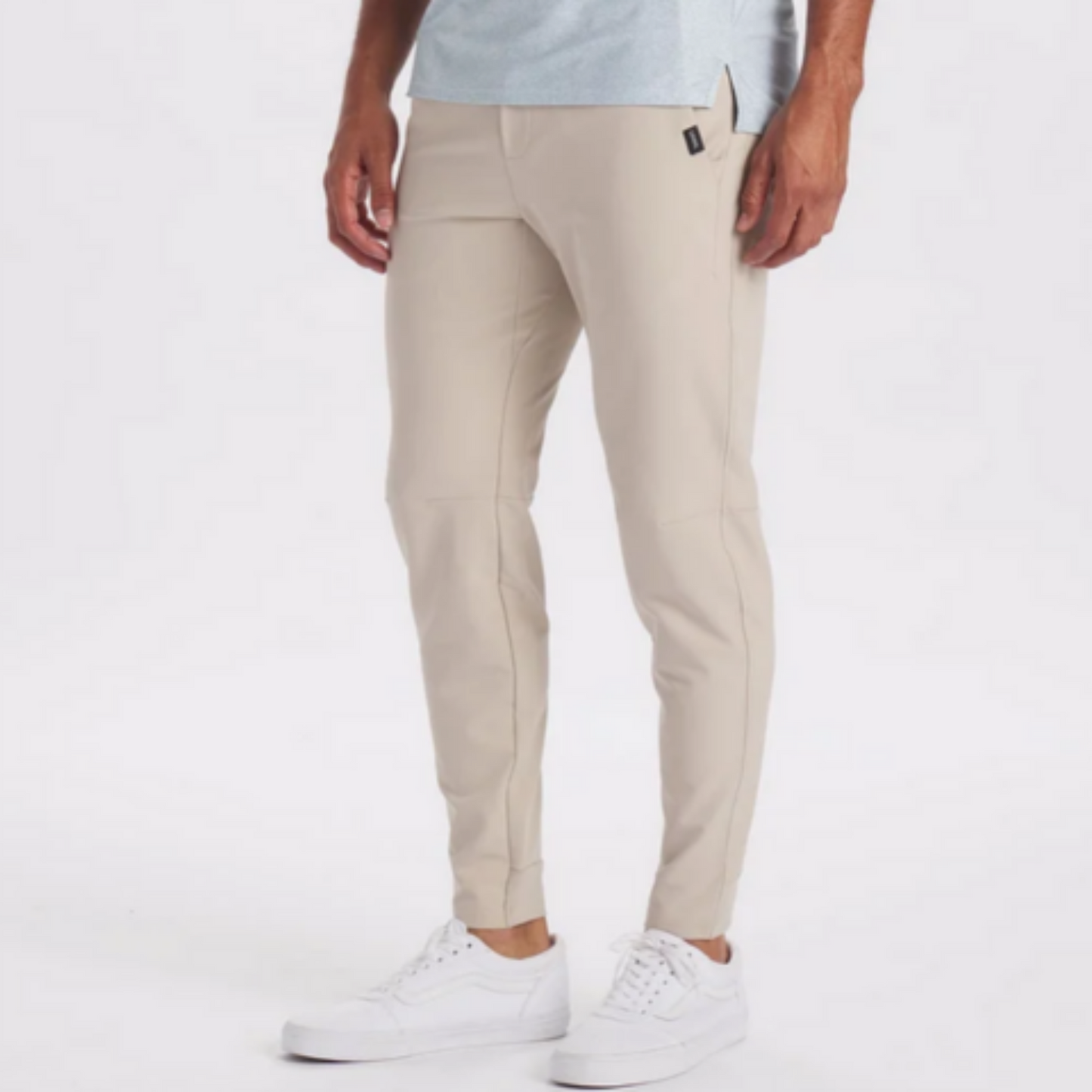 Absalón® | Fashionable And Minimalist Trousers