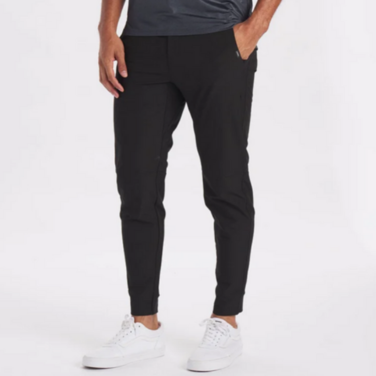 Absalón® | Fashionable And Minimalist Trousers