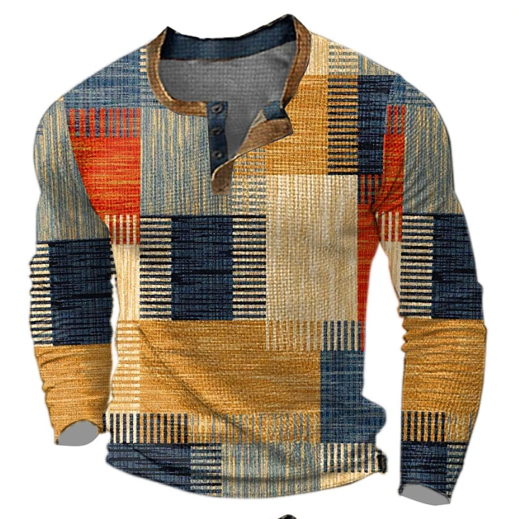 Roberto® | Elegant Cashmere And Wool Sweater