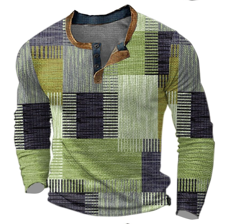 Roberto® | Elegant Cashmere And Wool Sweater
