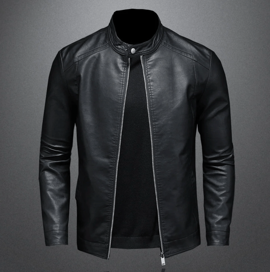 Fabiano® | Classic, Comfortable Jacket