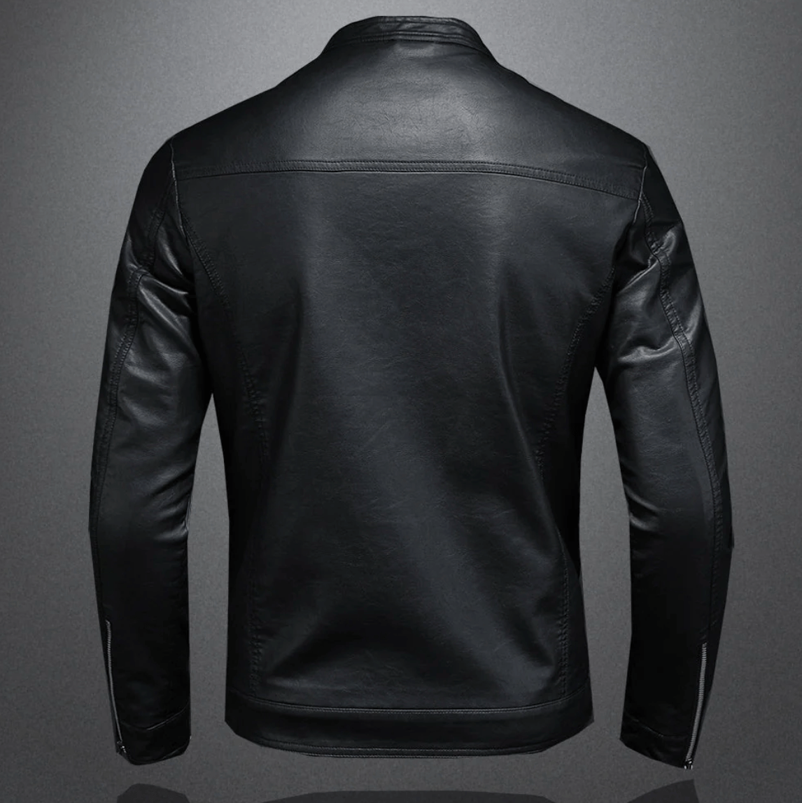 Fabiano® | Classic, Comfortable Jacket