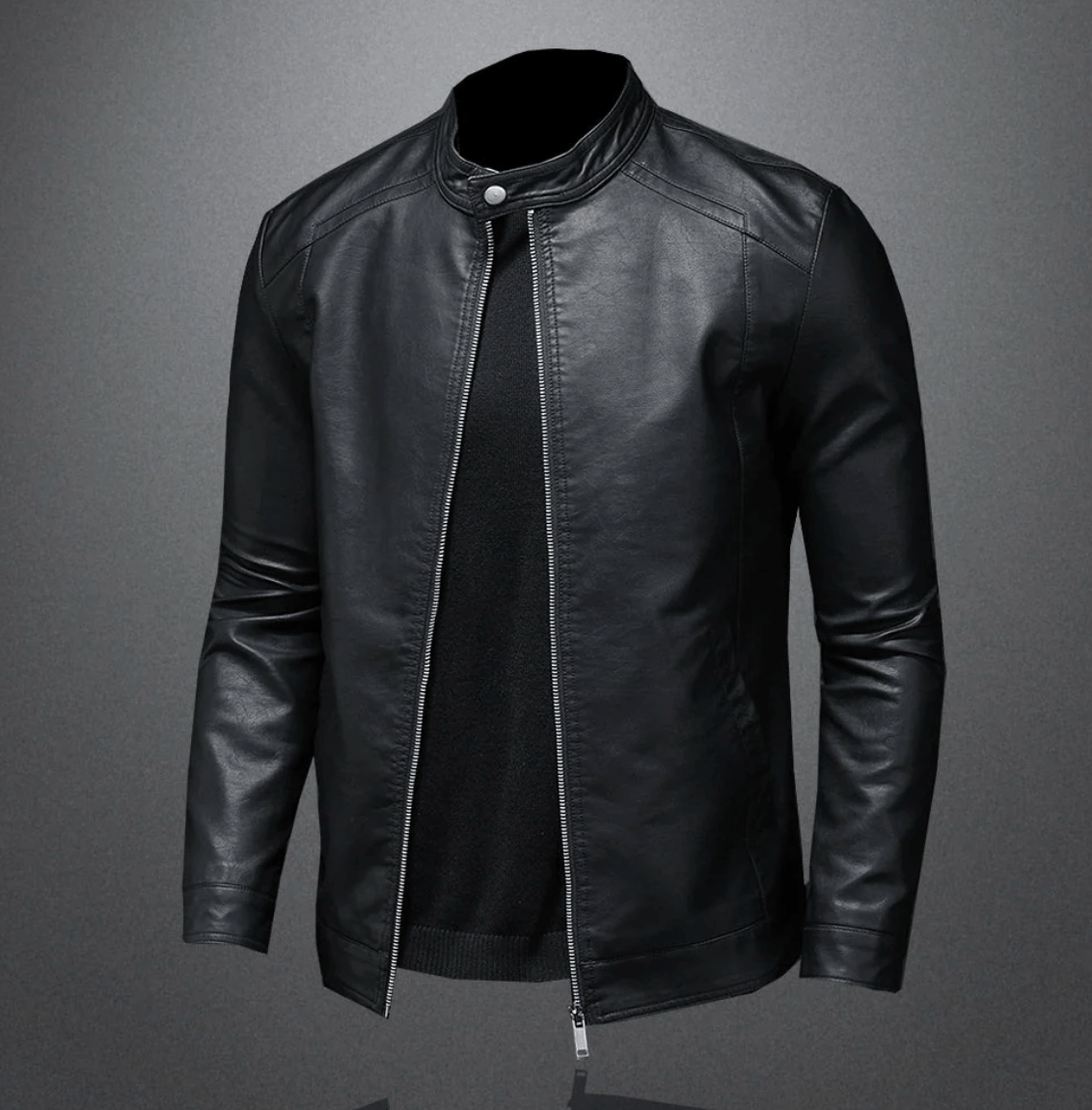 Fabiano® | Classic, Comfortable Jacket