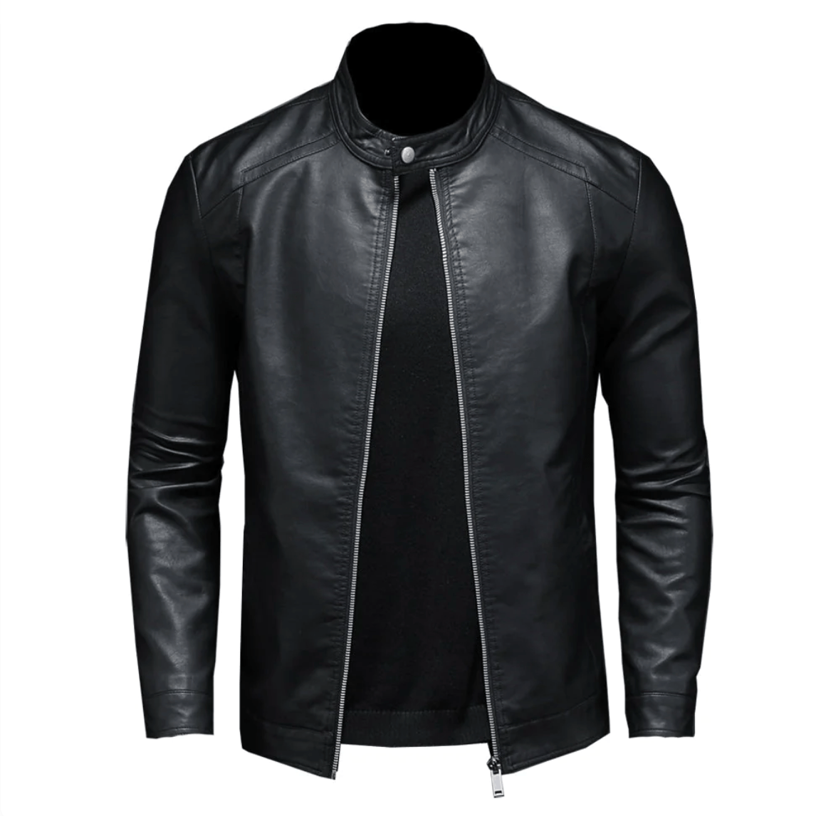 Fabiano® | Classic, Comfortable Jacket