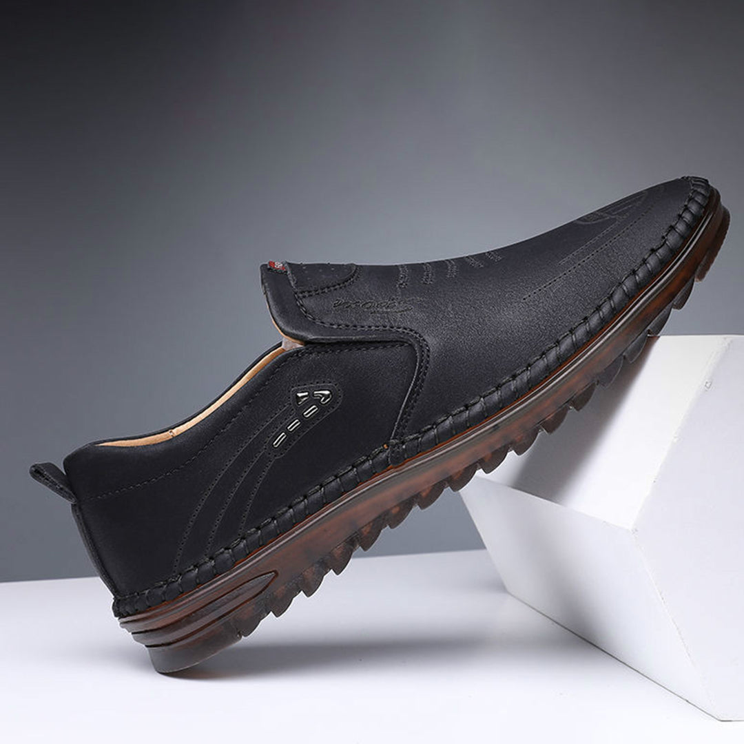 Plutarco® | Fashionable And Effortless Shoes
