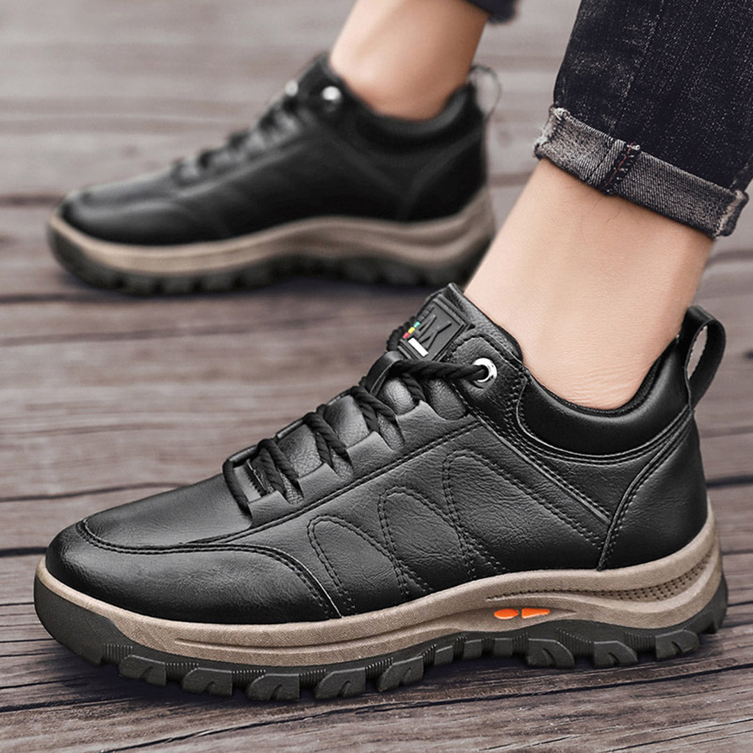 Teódulo® | Versatile And Comfortable Shoes