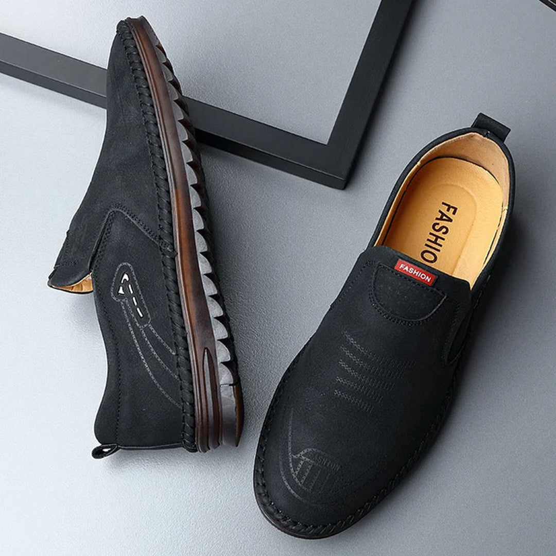 Plutarco® | Fashionable And Effortless Shoes