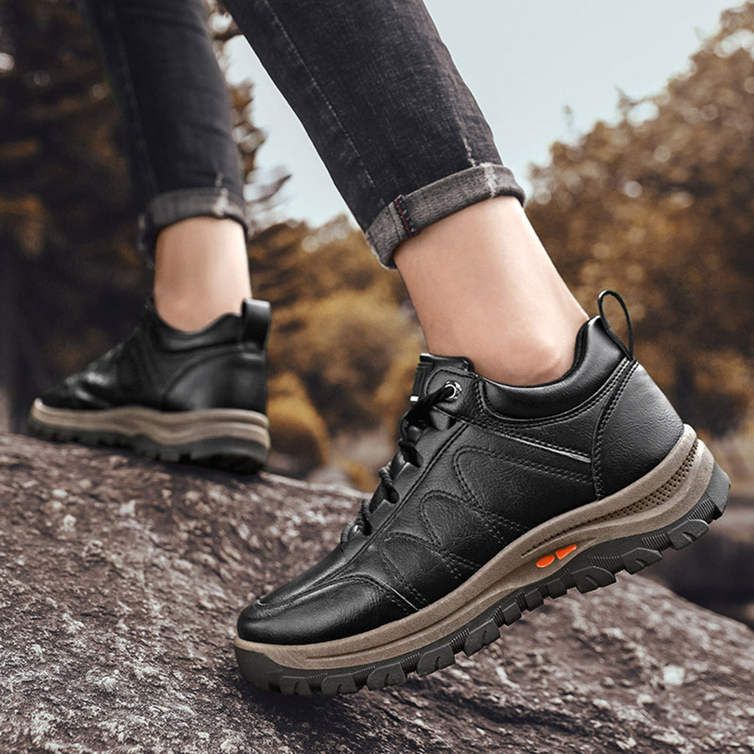 Teódulo® | Versatile And Comfortable Shoes