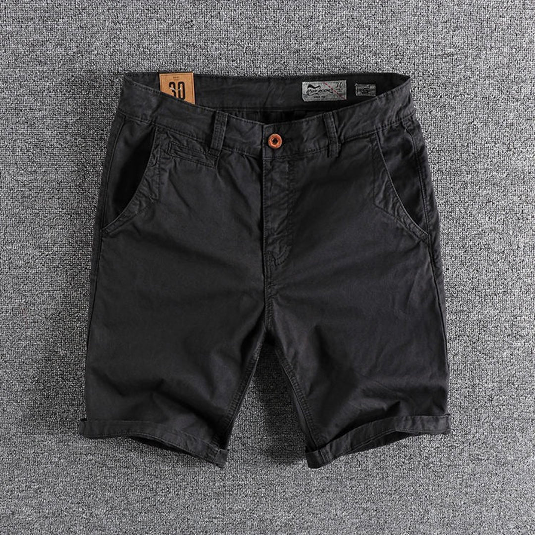 Austell® | Made Gents