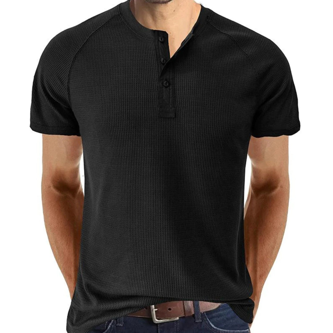Icarus® | Casual Polo