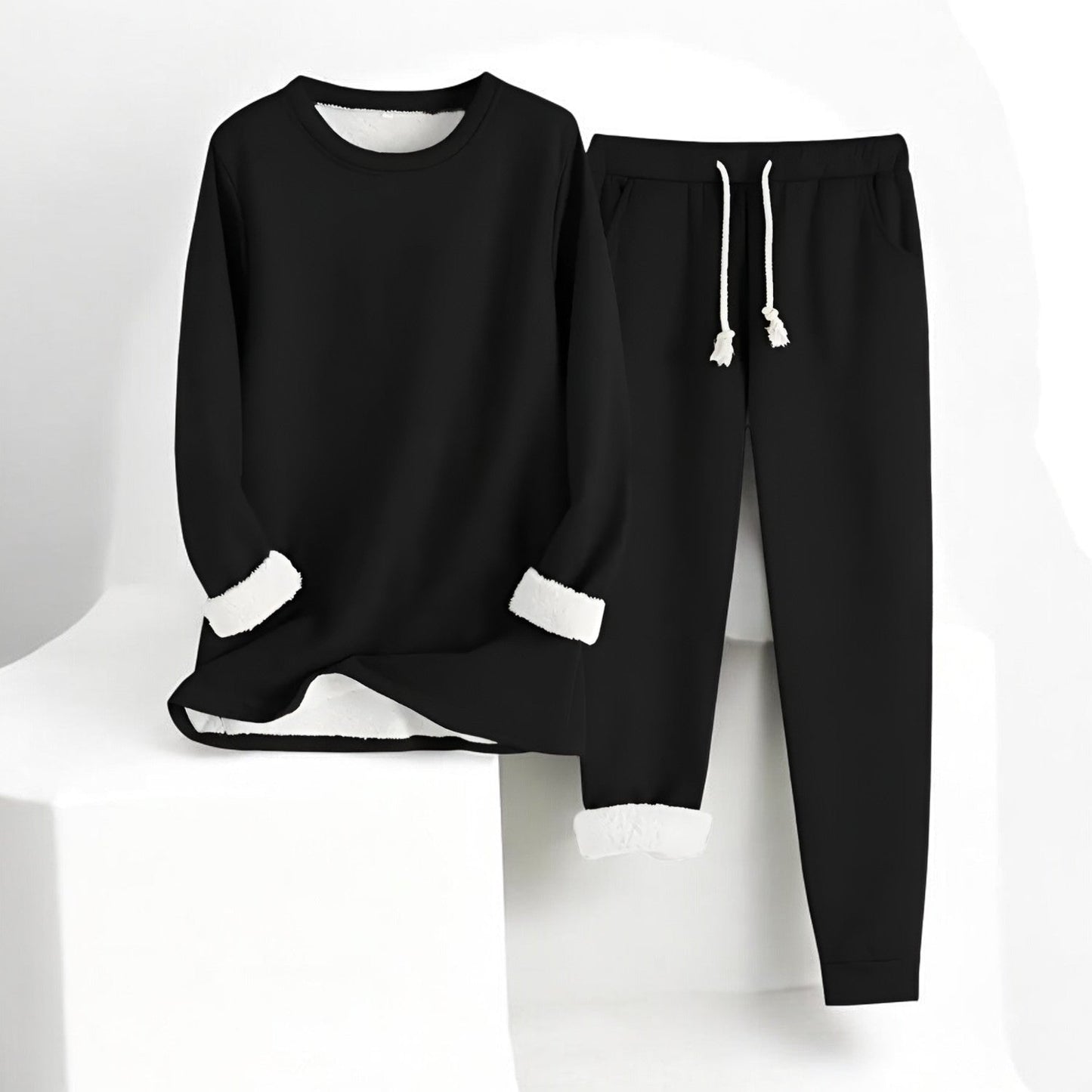 Gonzalo® | Set In Termo Pile