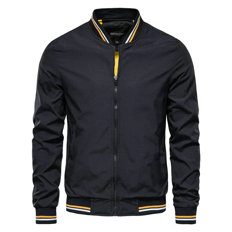 Michael® | Bomber jacket