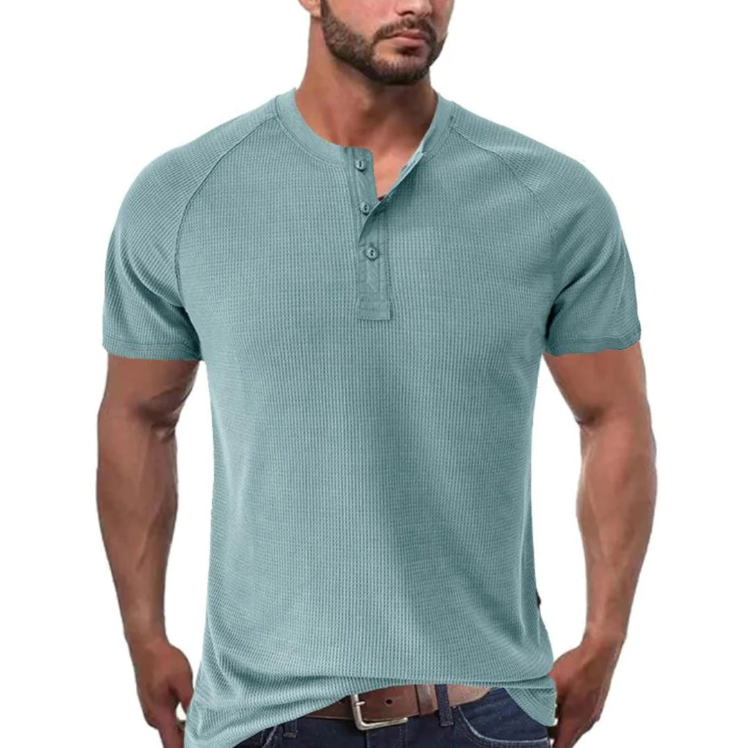 Icarus® | Casual Polo