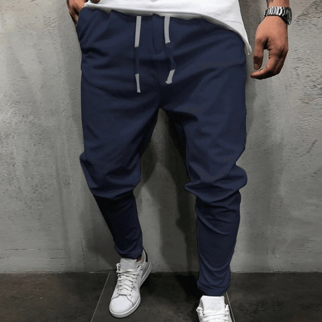 Vladimiro® | Stylish And Elegant Trousers