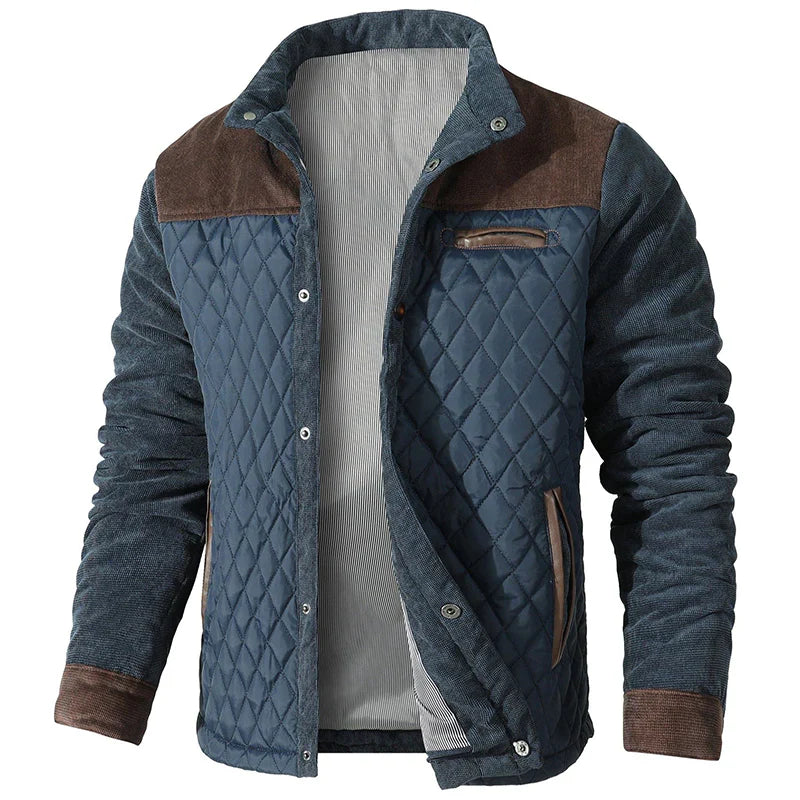 Merlín® | Jacket