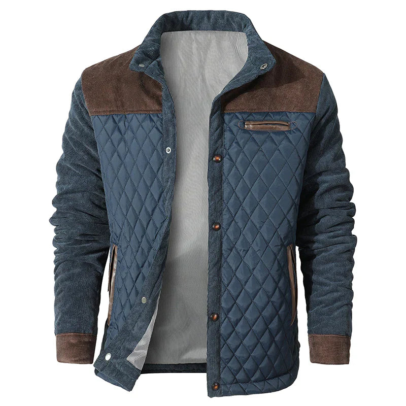 Merlín® | Jacket