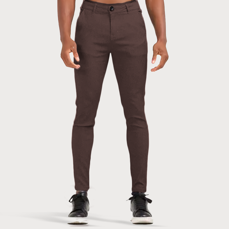 Rowan® | Trousers