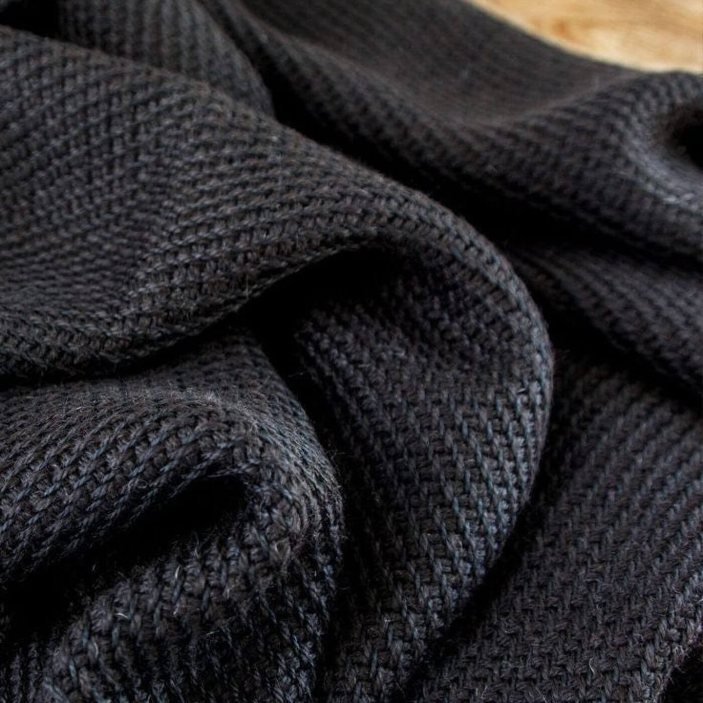 William® | Breathable polo shirt