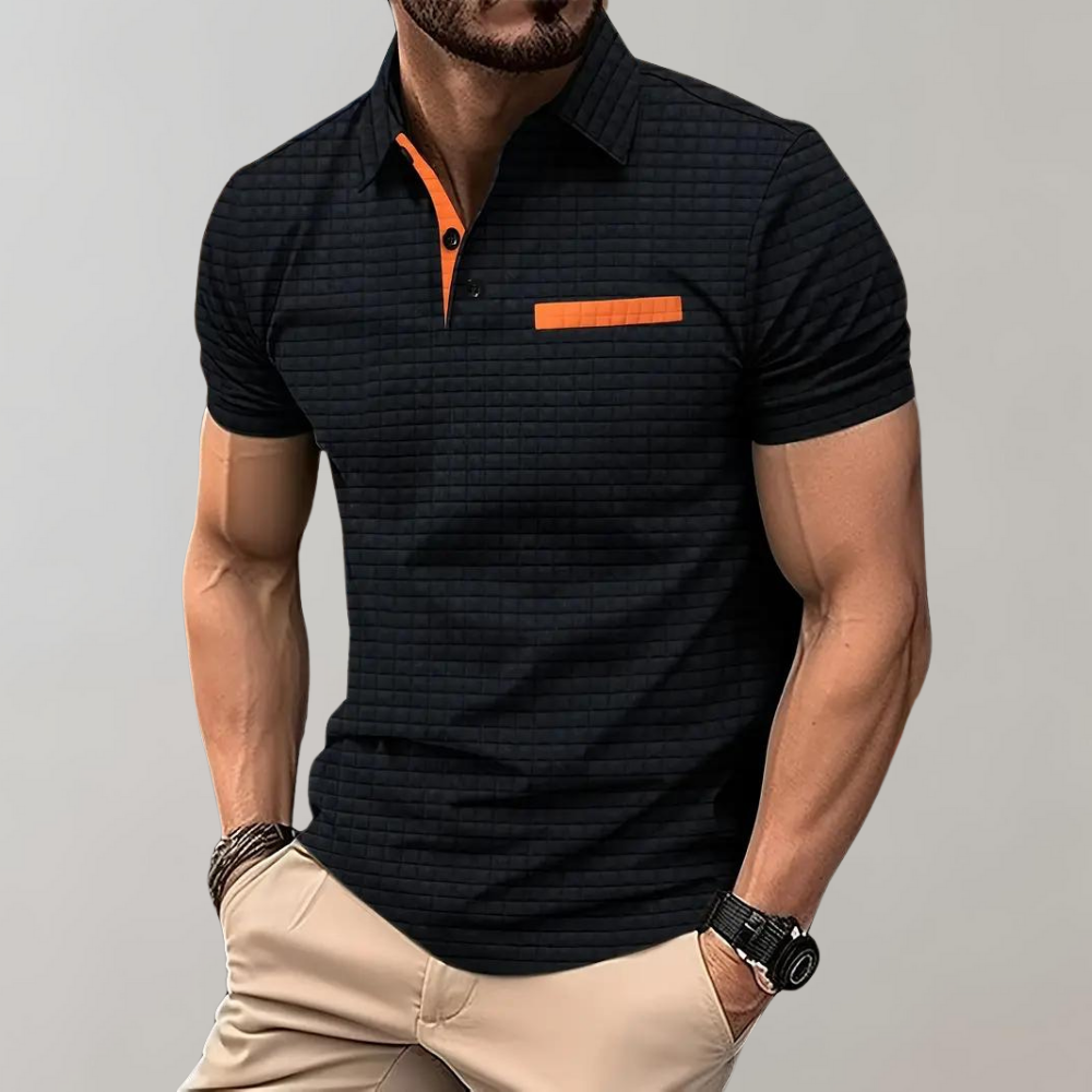Caius® | Polo