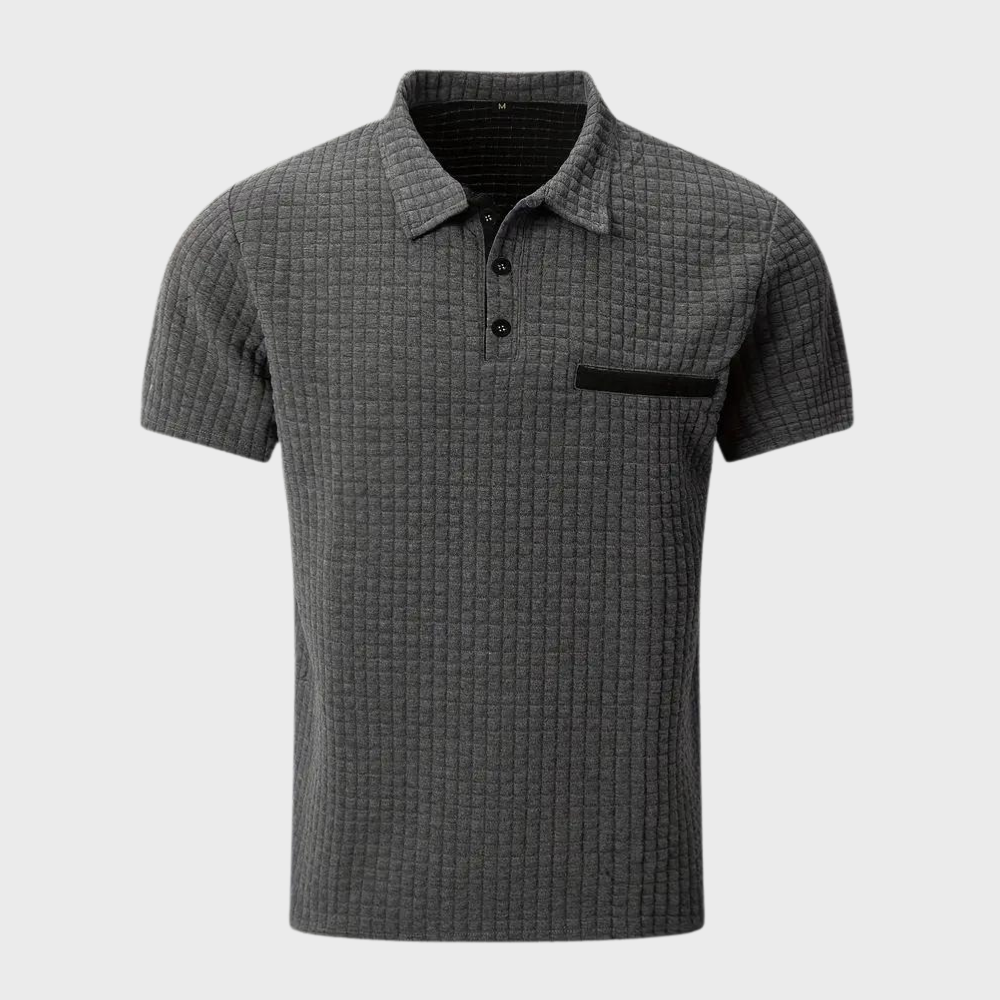 Caius® | Polo