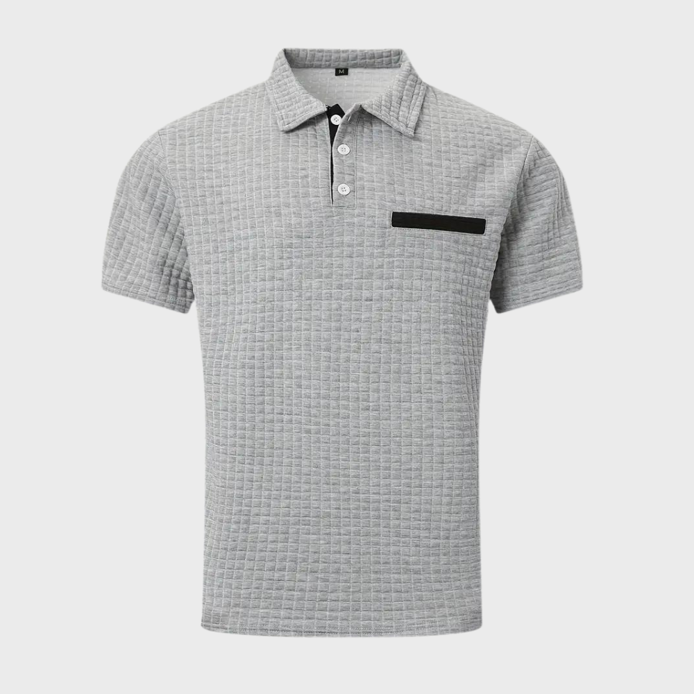 Caius® | Polo