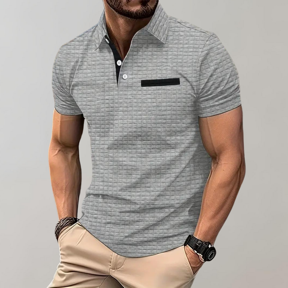 Caius® | Polo