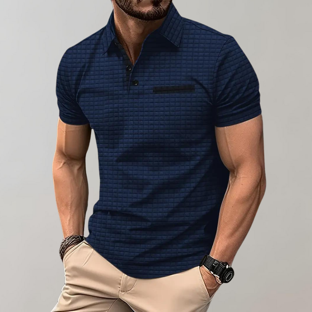 Caius® | Polo