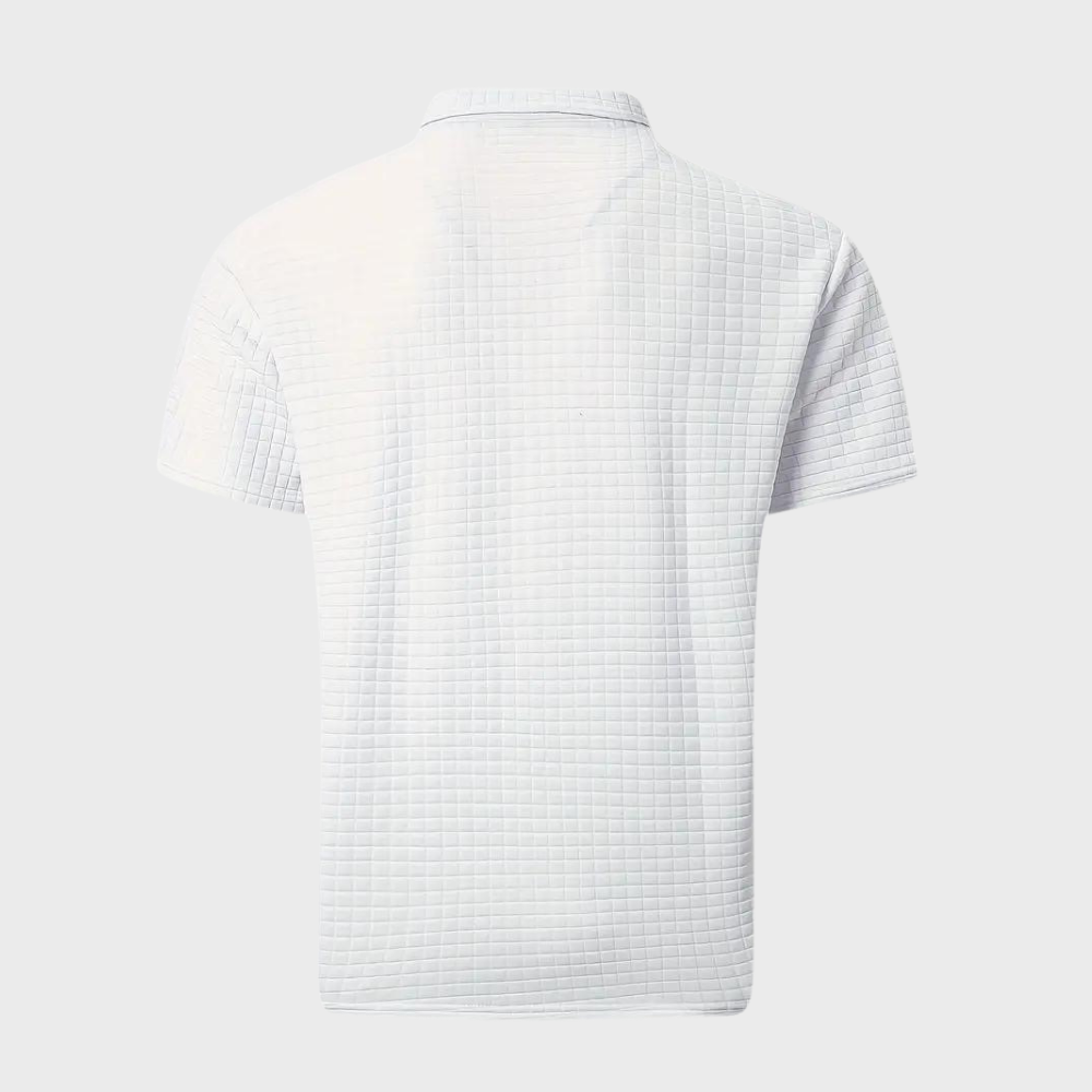 Caius® | Polo