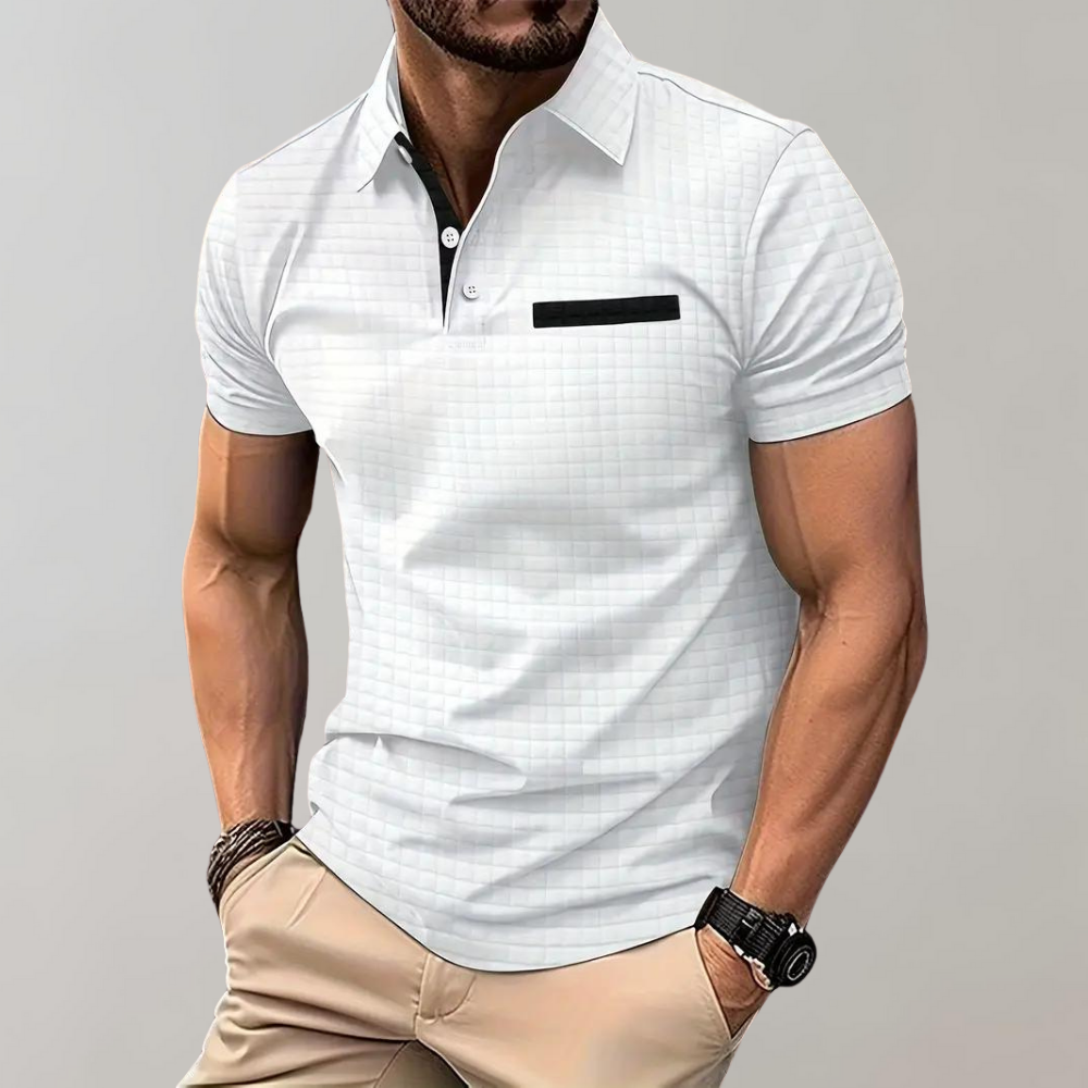 Caius® | Polo
