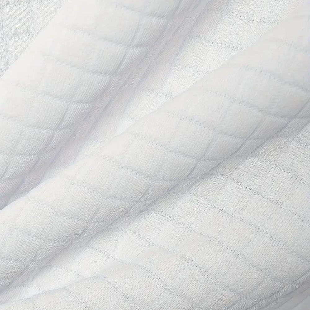 Caius® | Polo