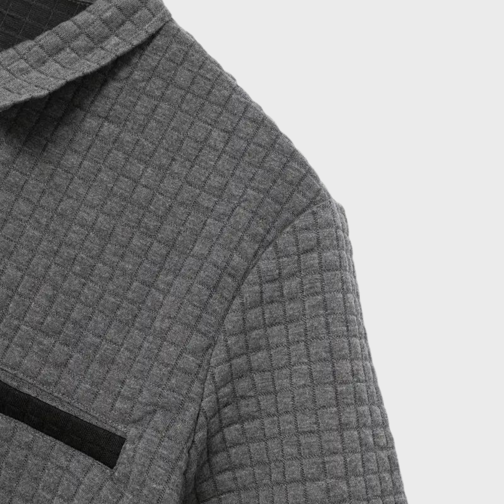Caius® | Polo
