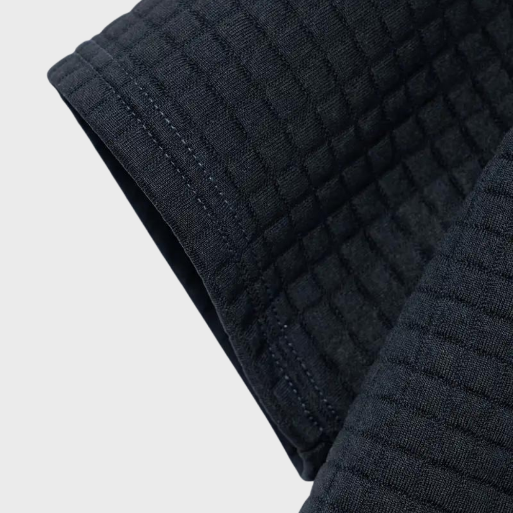 Caius® | Polo