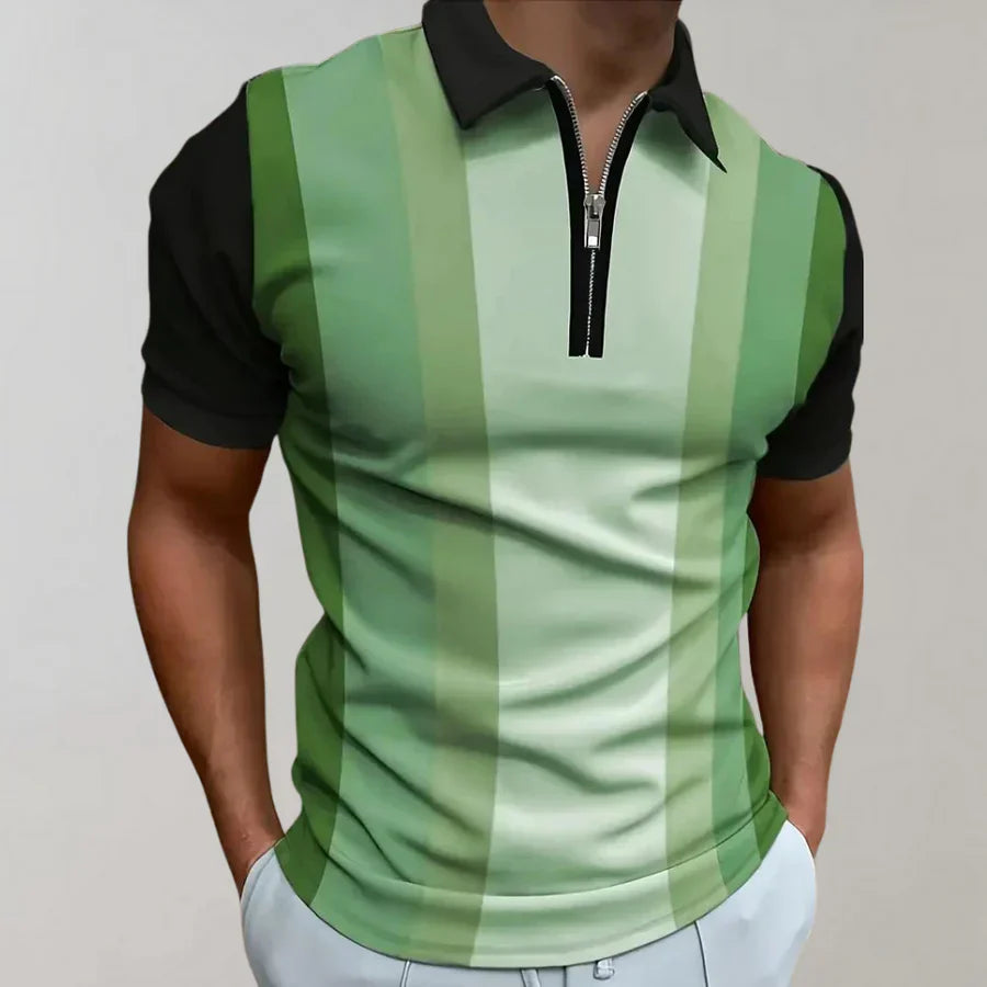 Carleton® | Men's Polo Shirt