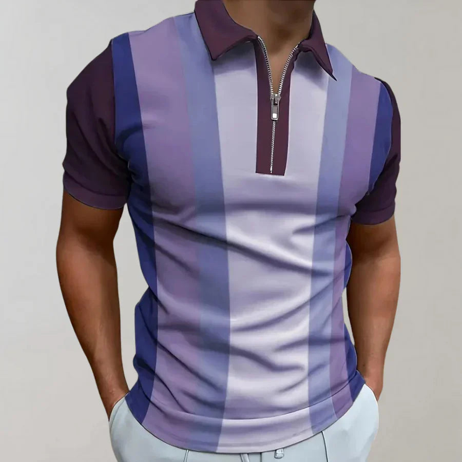 Carleton® | Men's Polo Shirt
