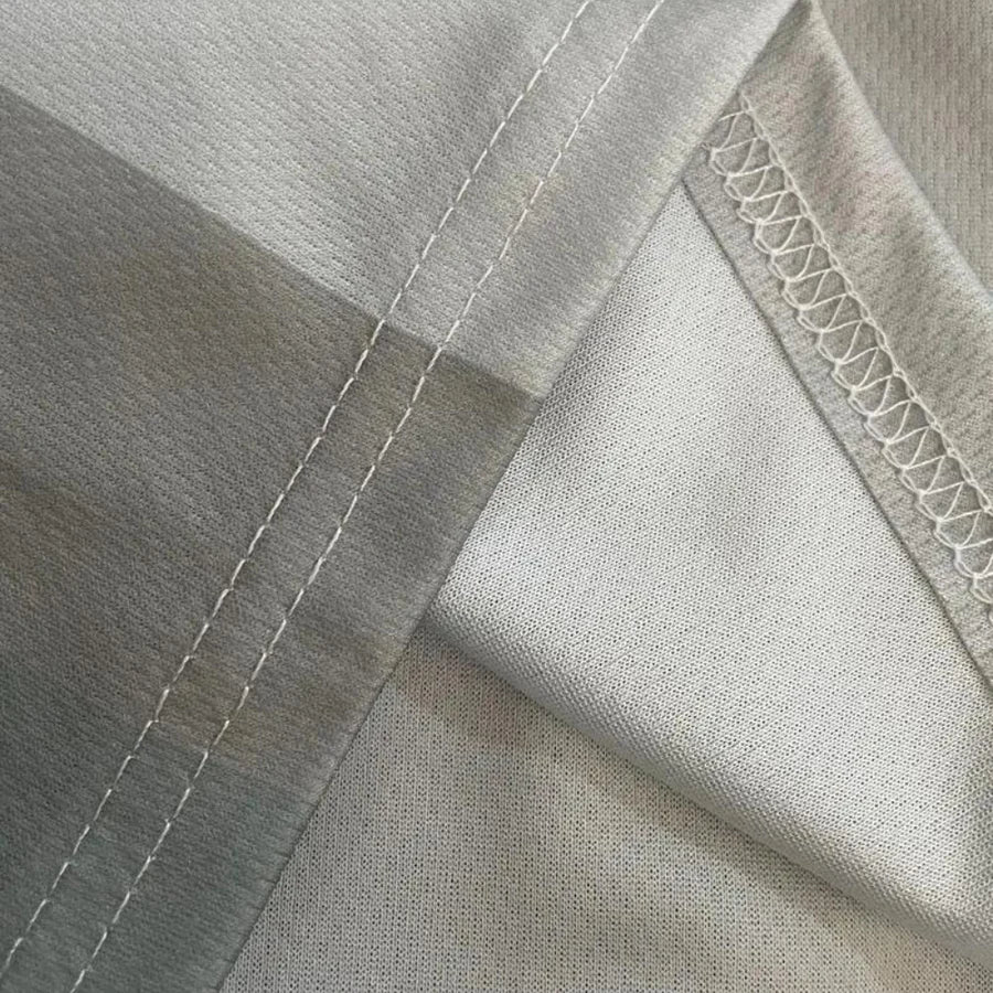 Carleton® | Men's Polo Shirt