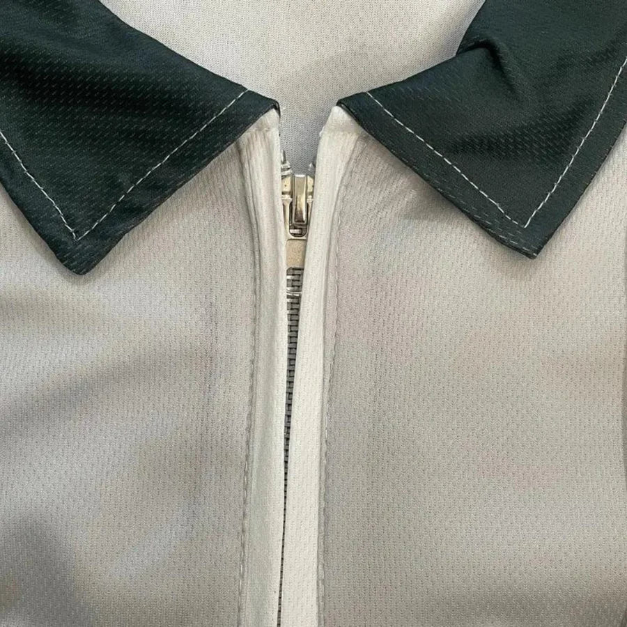 Carleton® | Men's Polo Shirt