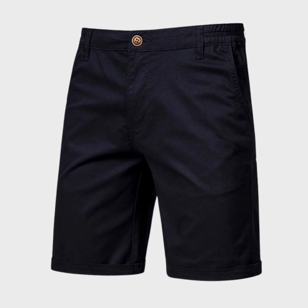 Oberon® | Casual Men's Shorts