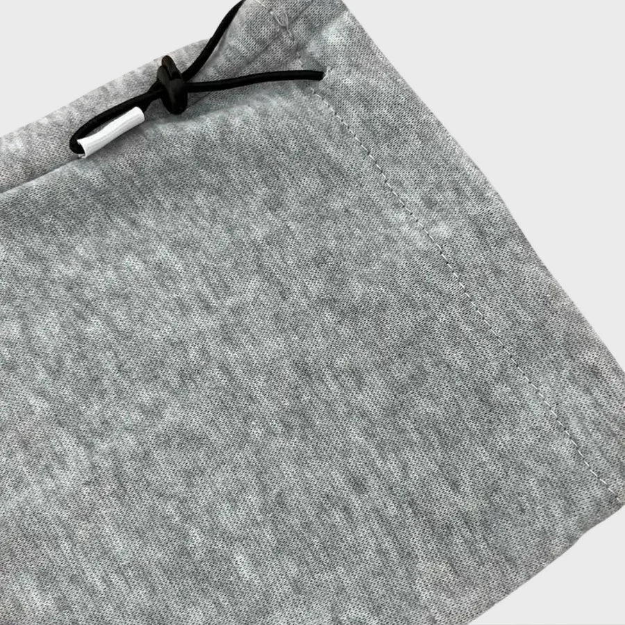 Andrés® | Modern And Fashionable Summer Trousers