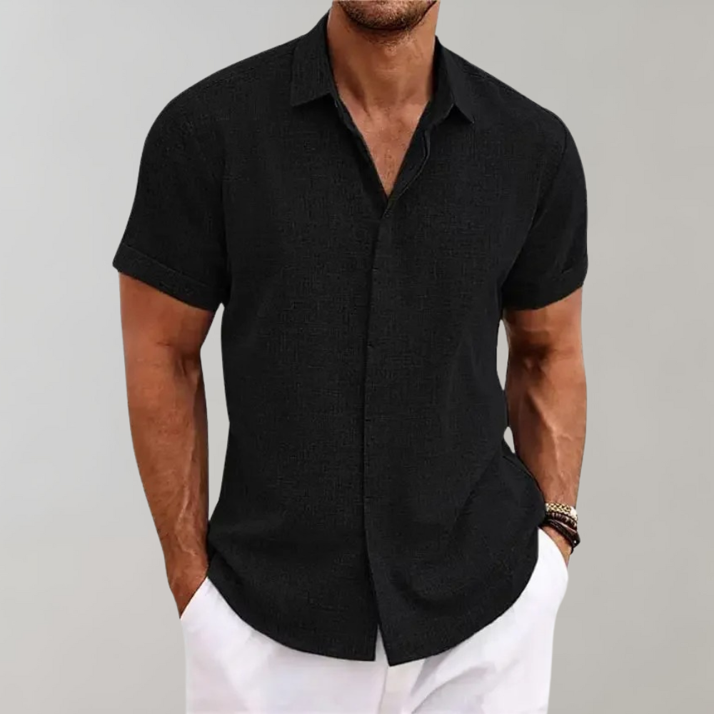 Cadfael® | Polo Shirt