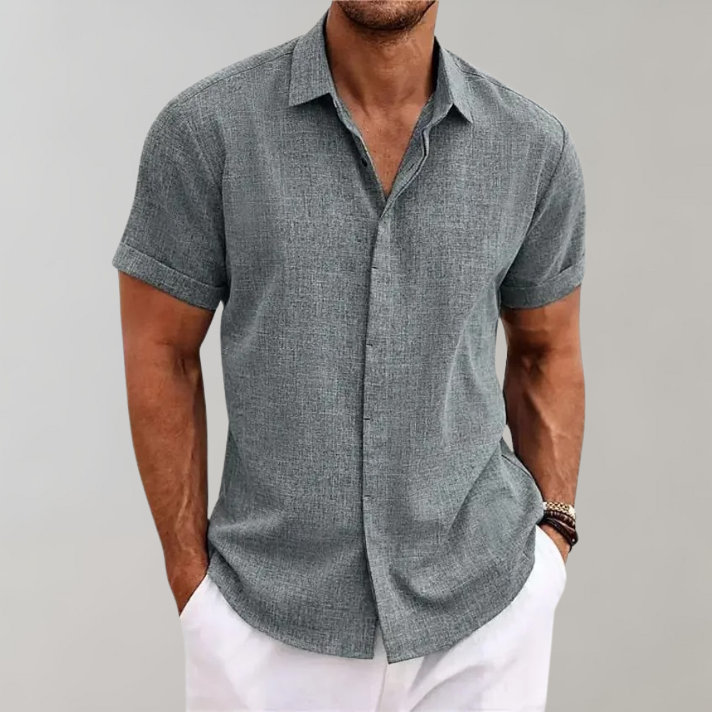 Cadogan® | Polo Shirt
