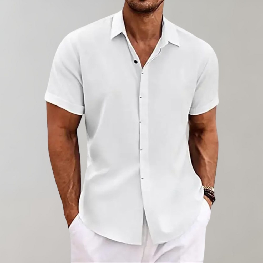 Cadfael® | Polo Shirt