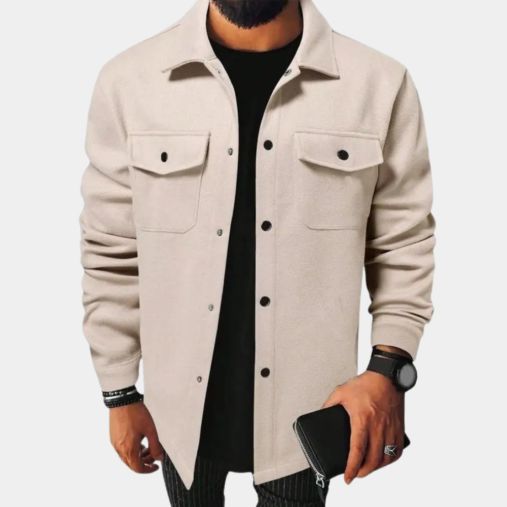 Otis® | Blouse